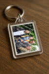 Evenement foto: Serie 2173