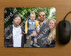 Evenement foto: Serie 2173