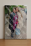 Evenement foto: Serie 2173