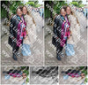Evenement foto: Serie 2173