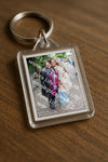 Evenement foto: Serie 2173