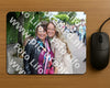 Evenement foto: Serie 2173