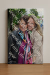 Evenement foto: Serie 2173