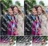 Evenement foto: Serie 2173