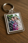Evenement foto: Serie 2173