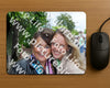 Evenement foto: Serie 2173