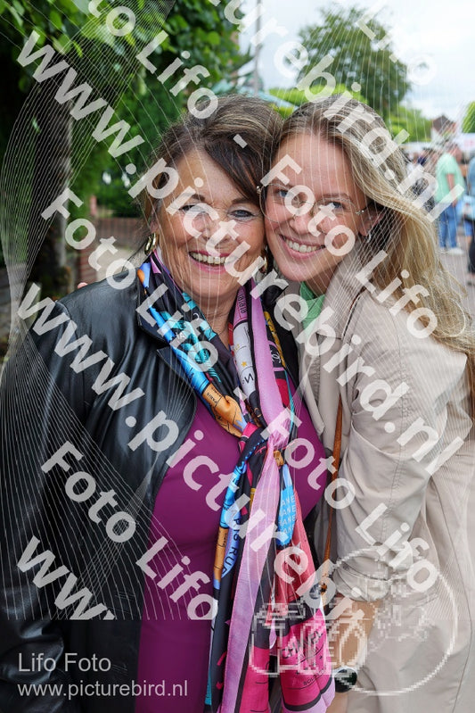 Evenement foto: Serie 2173