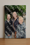 Evenement foto: Serie 2173