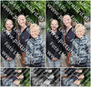 Evenement foto: Serie 2173