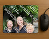 Evenement foto: Serie 2173