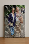 Evenement foto: Serie 2173