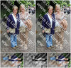 Evenement foto: Serie 2173