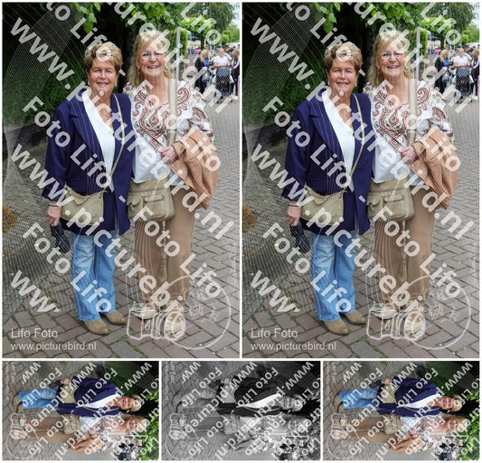 Evenement foto: Serie 2173