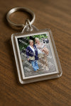 Evenement foto: Serie 2173