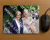 Evenement foto: Serie 2173