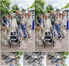 Evenement foto: Serie 2173