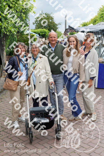 Evenement foto: Serie 2173