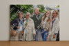 Evenement foto: Serie 2173