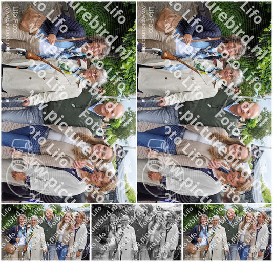 Evenement foto: Serie 2173