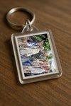Evenement foto: Serie 2173