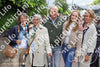 Evenement foto: Serie 2173