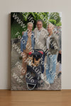 Evenement foto: Serie 2173