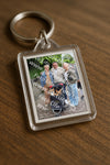 Evenement foto: Serie 2173