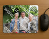 Evenement foto: Serie 2173