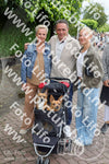 Evenement foto: Serie 2173