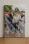 Evenement foto: Serie 2173