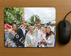 Evenement foto: Serie 2173