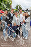 Evenement foto: Serie 2173