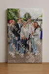 Evenement foto: Serie 2173