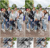Evenement foto: Serie 2173