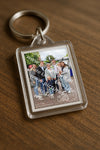 Evenement foto: Serie 2173