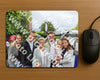 Evenement foto: Serie 2173