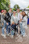 Evenement foto: Serie 2173