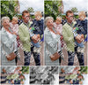 Evenement foto: Serie 2173