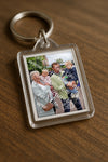Evenement foto: Serie 2173