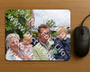 Evenement foto: Serie 2173