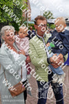 Evenement foto: Serie 2173