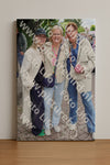 Evenement foto: Serie 2173