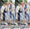 Evenement foto: Serie 2173