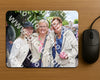 Evenement foto: Serie 2173