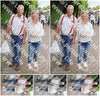 Evenement foto: Serie 2173