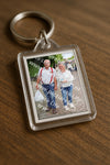 Evenement foto: Serie 2173