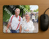 Evenement foto: Serie 2173