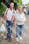 Evenement foto: Serie 2173