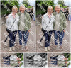 Evenement foto: Serie 2173