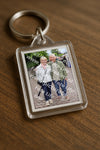 Evenement foto: Serie 2173